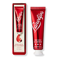 Rose Gold 101 Ointment Balm & Tint