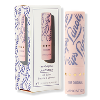 The Original LanoStick