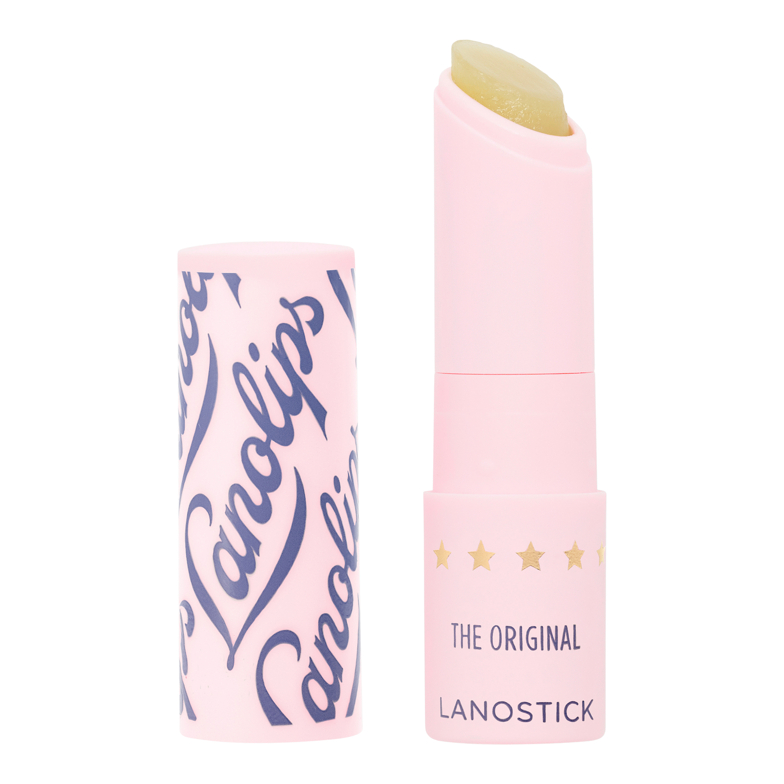 The Original LanoStick