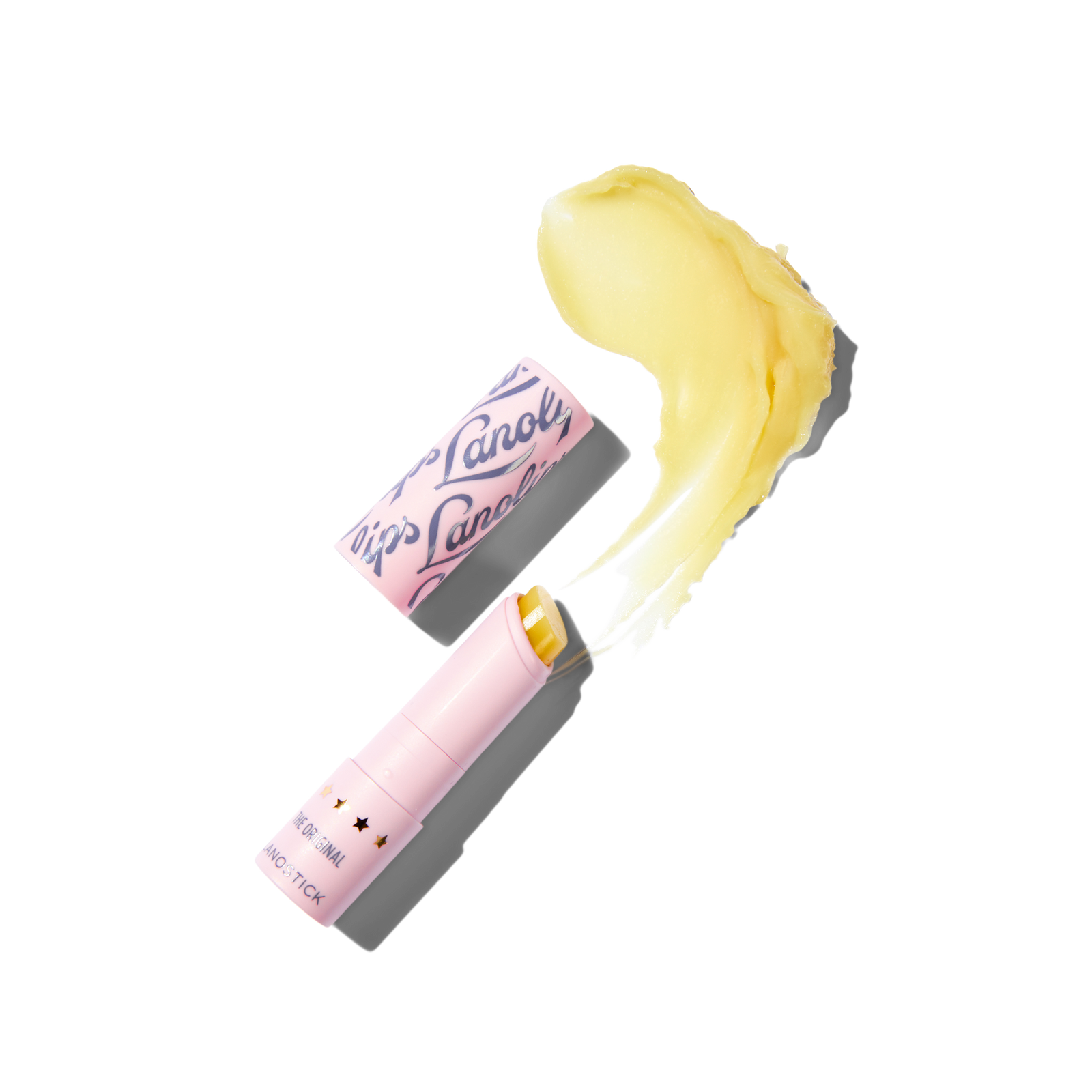 The Original LanoStick