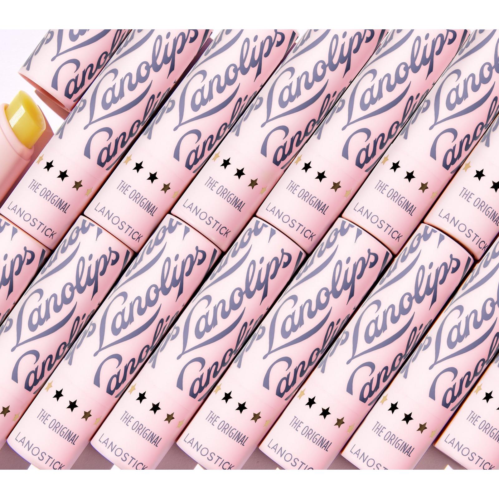 The Original LanoStick