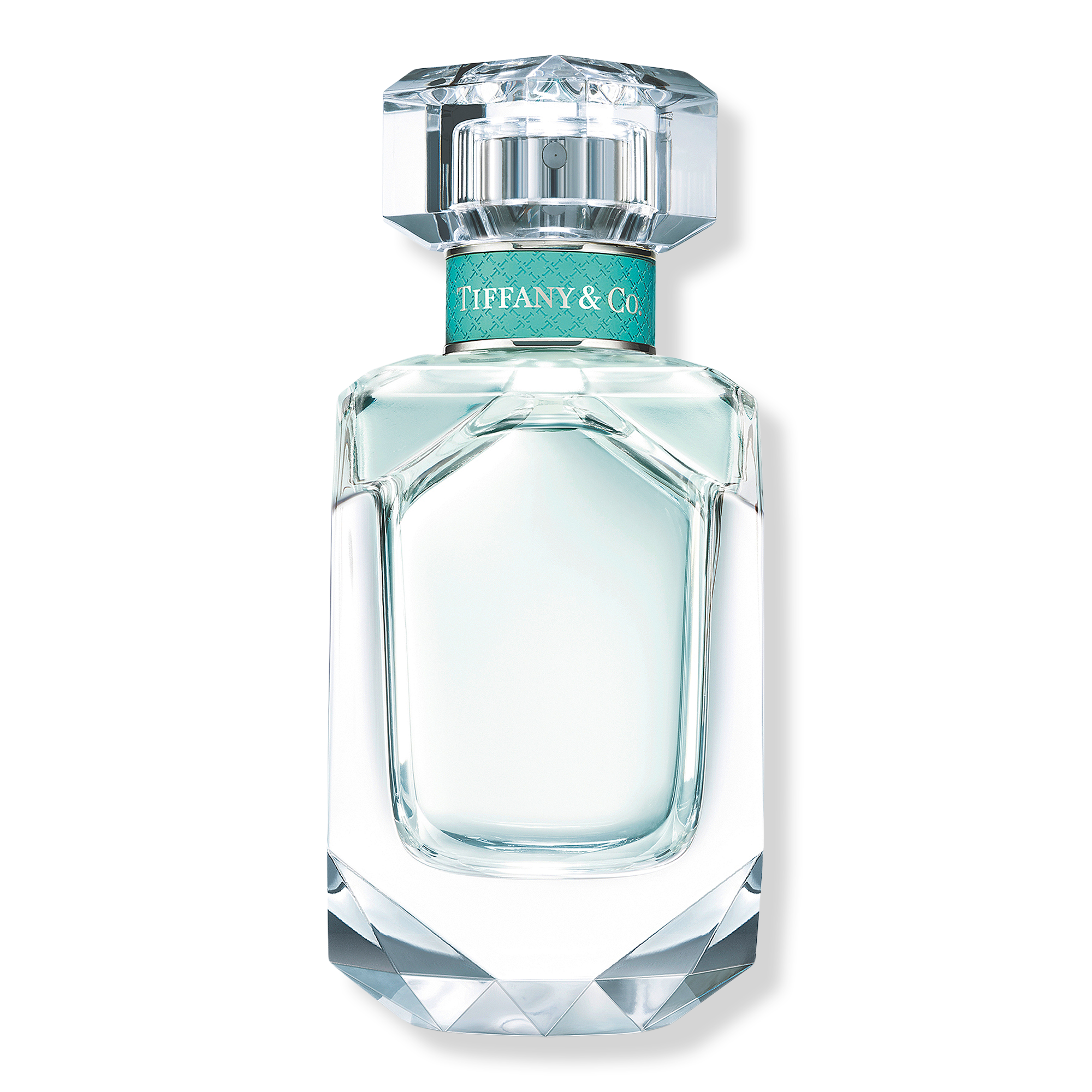 Tiffany & Co. Tiffany Eau de Parfum #1