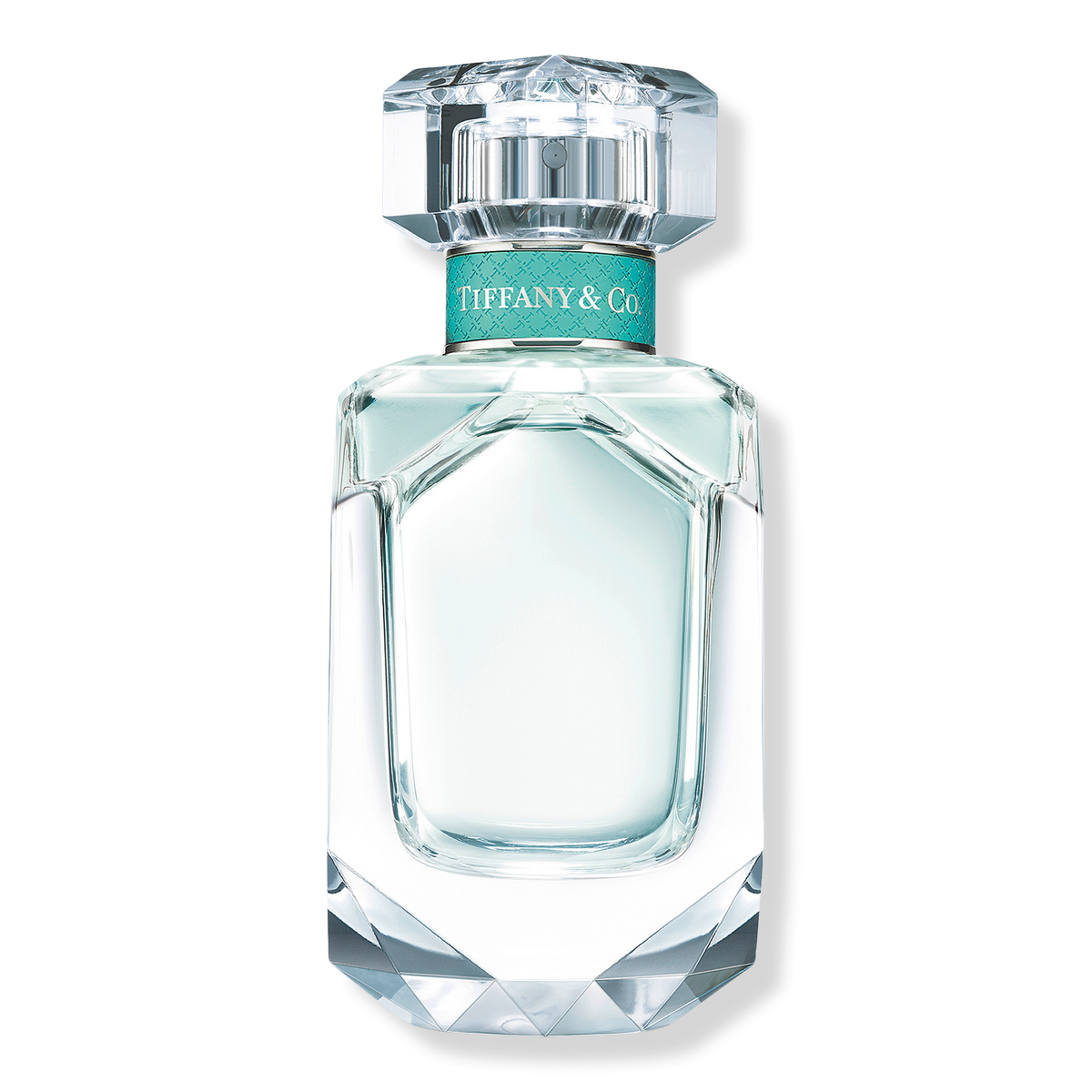 Tiffany 2024 and co & cologne