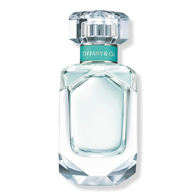 Tiffany♥perfume bottle Tiffany & Co. - 1.6 oz Tiffany Eau de Parfum | Ulta Beauty