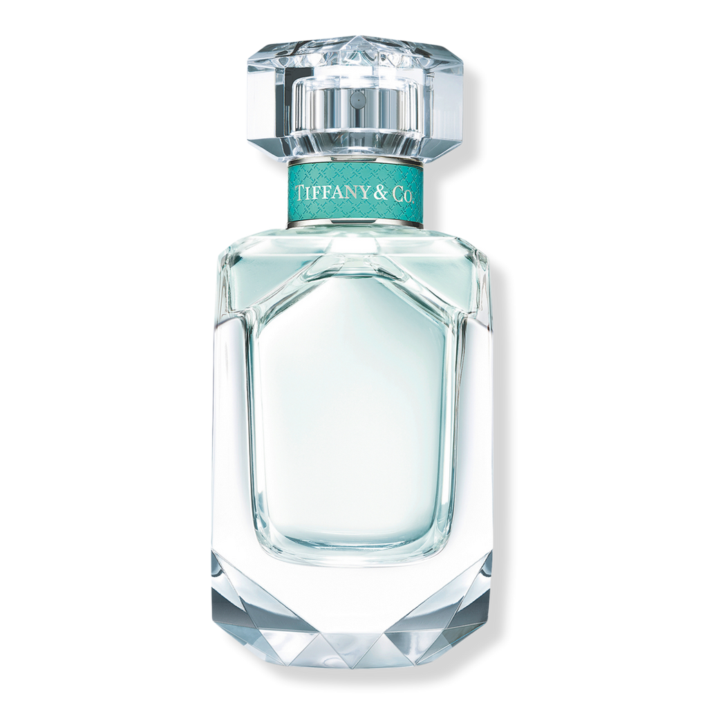 Tiffany Eau de Parfum - Tiffany & Co. | Ulta Beauty