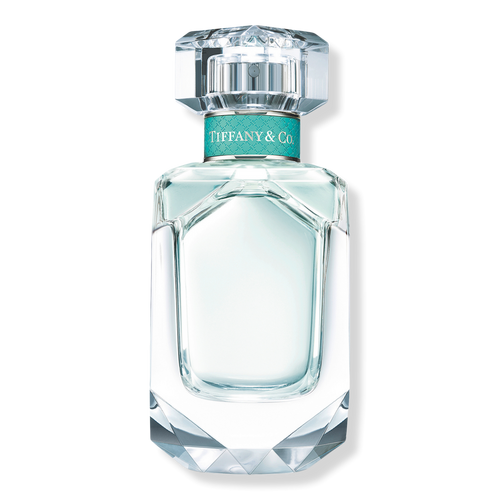 NEW Authentic Tiffany Eau de Toilette Atomiseur 3.4 FL OZ