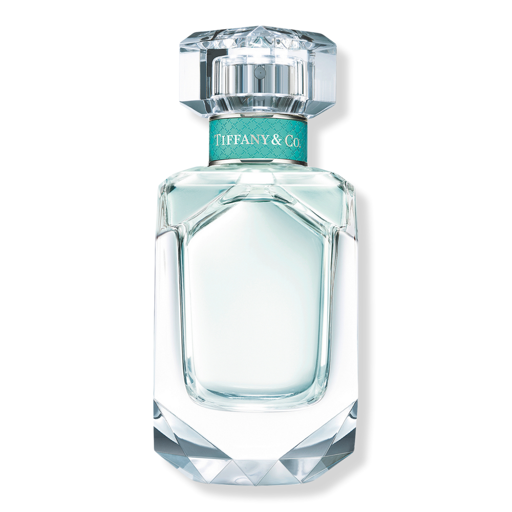 Tiffany & Co. Tiffany Eau de Parfum