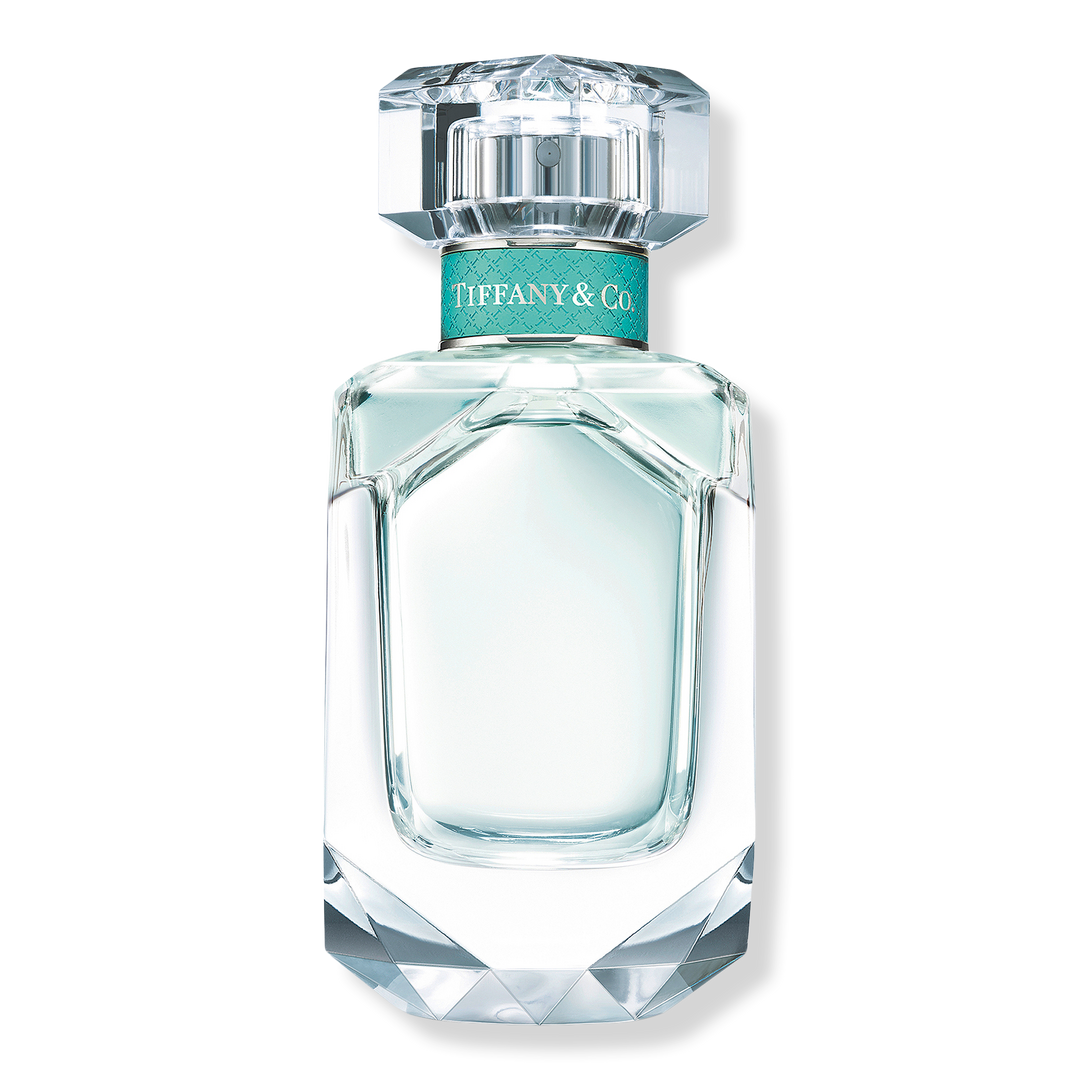 Tiffany & Co. Tiffany Eau de Parfum #1