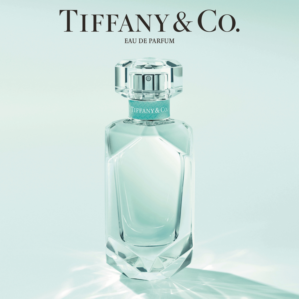 Buy Tiffany & Co. Eau de Parfum · Antigua and Barbuda
