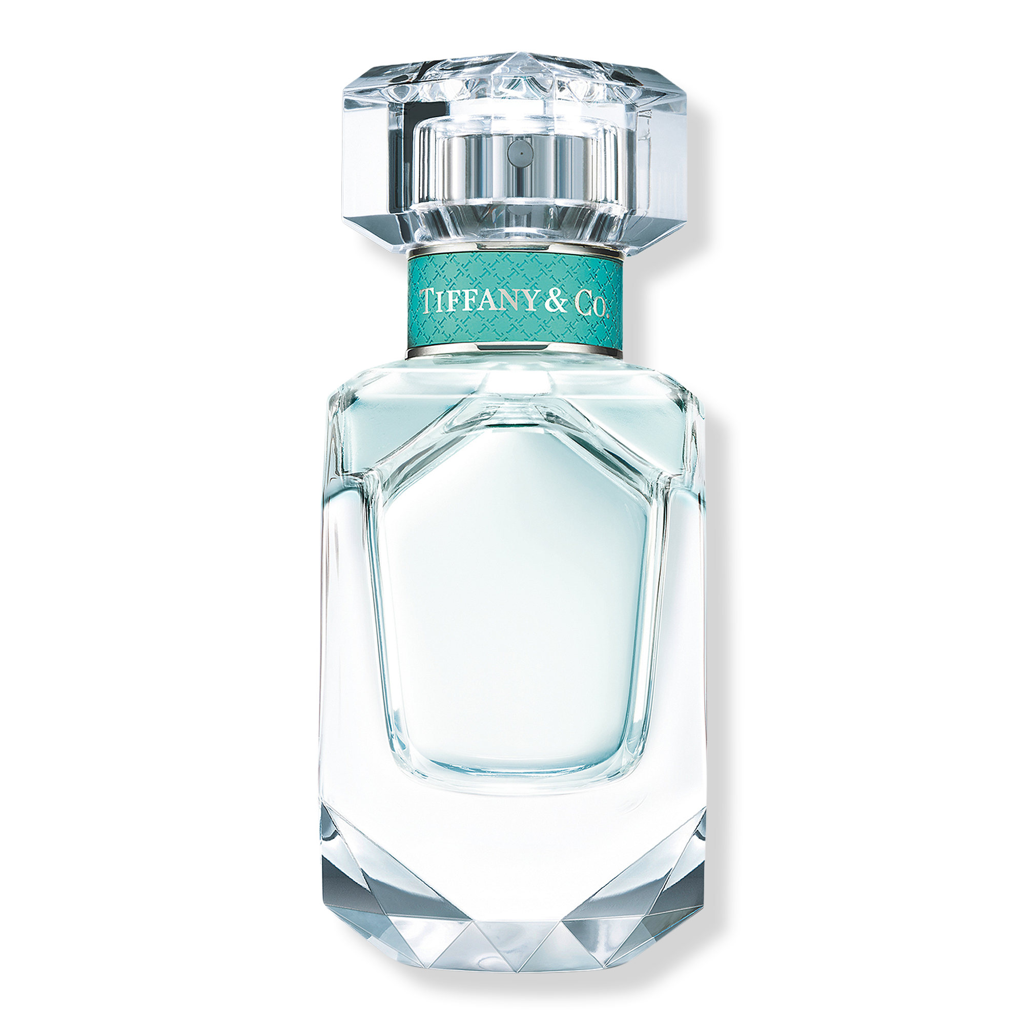 Tiffany & Co. Tiffany Eau de Parfum #1