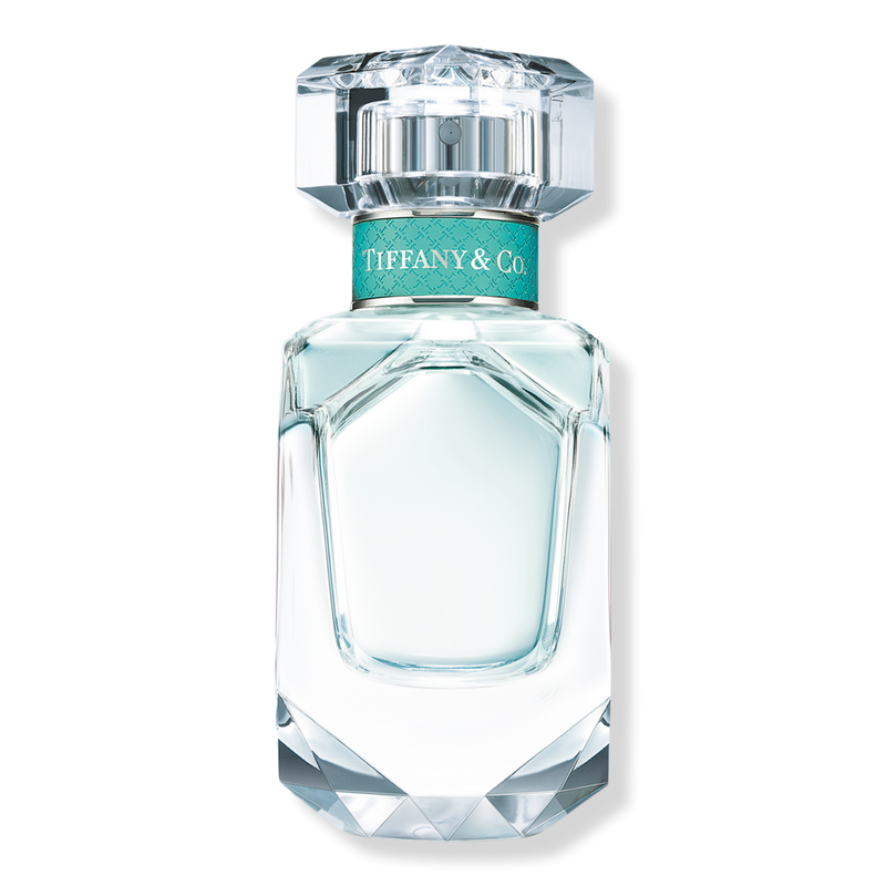 Tiffany & Co. - 1.0 oz Tiffany Eau de Parfum | Ulta Beauty