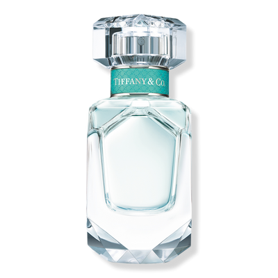 Tiffany & Co. Tiffany Eau de Parfum