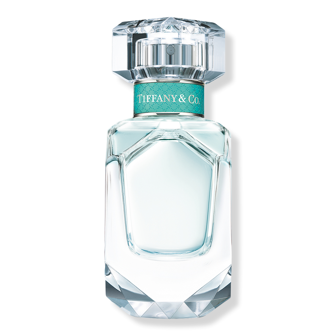 Tiffany & Co. Tiffany Eau de Parfum #1