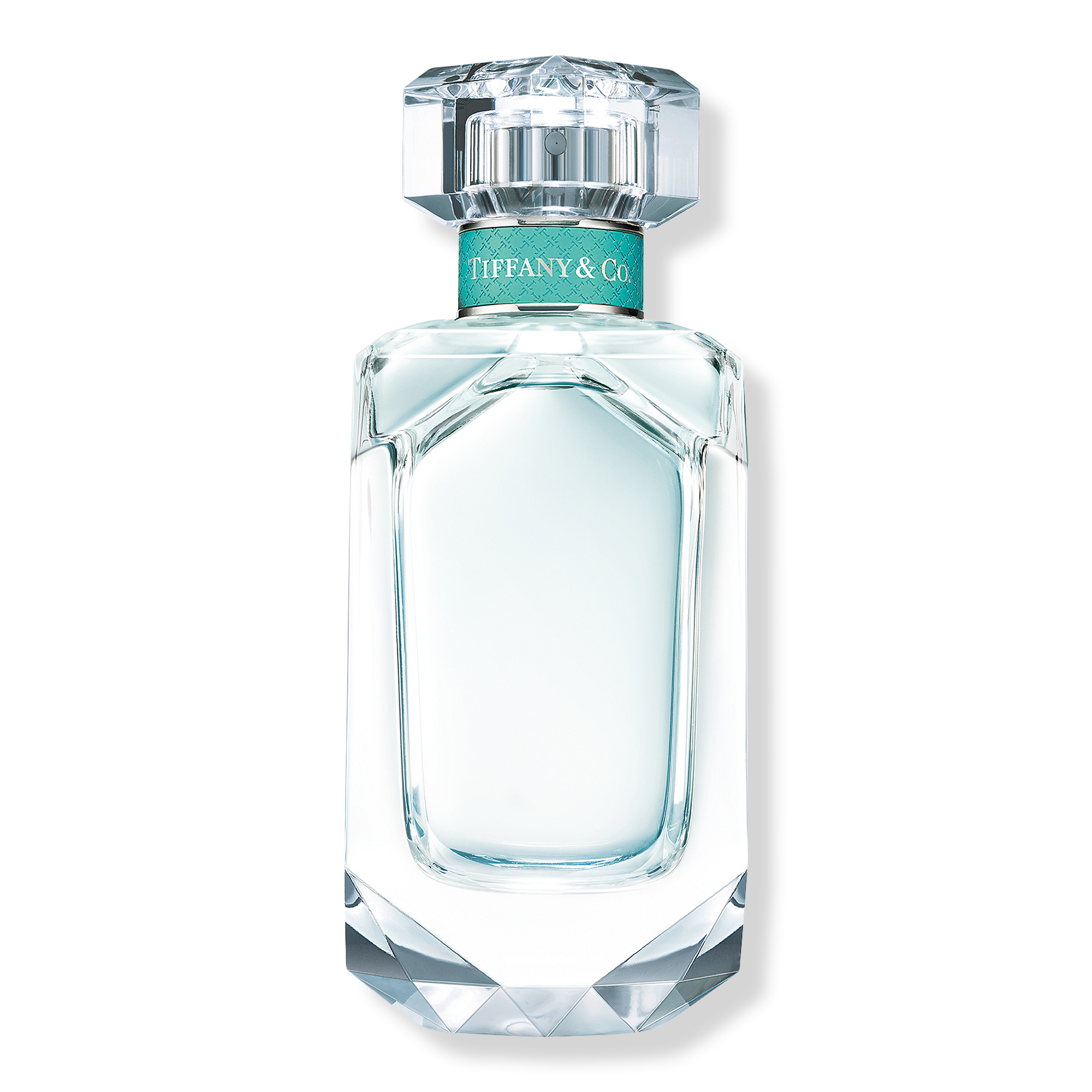 Tiffany & Co. Tiffany Eau de Parfum #1