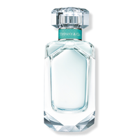 Tiffany & Co. - 2.5 oz Tiffany Eau de Parfum | Ulta Beauty