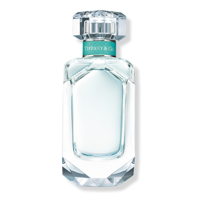 Tiffany & Co. Tiffany Eau de Parfum