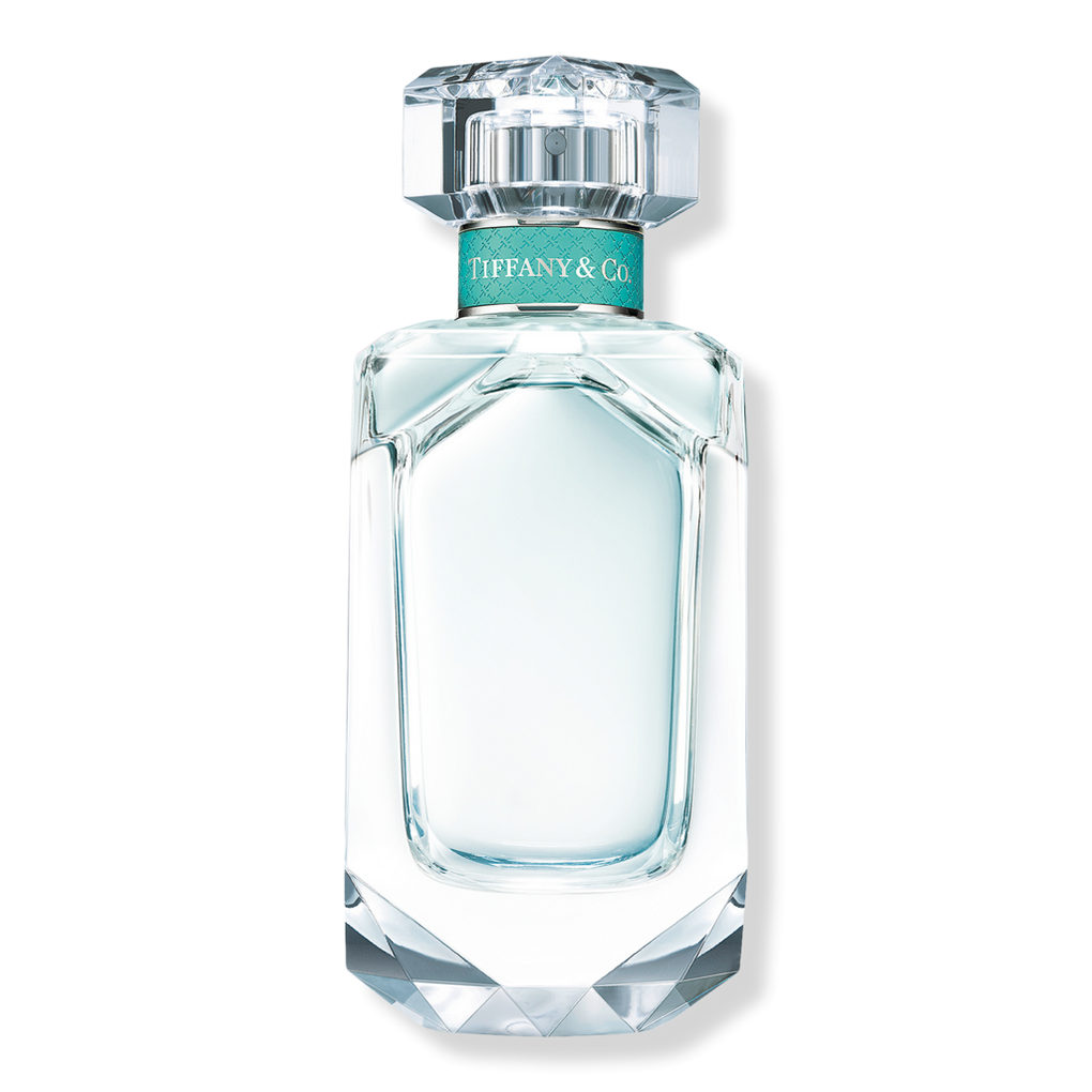 Tiffany Eau de Parfum - Tiffany & Co. | Ulta Beauty
