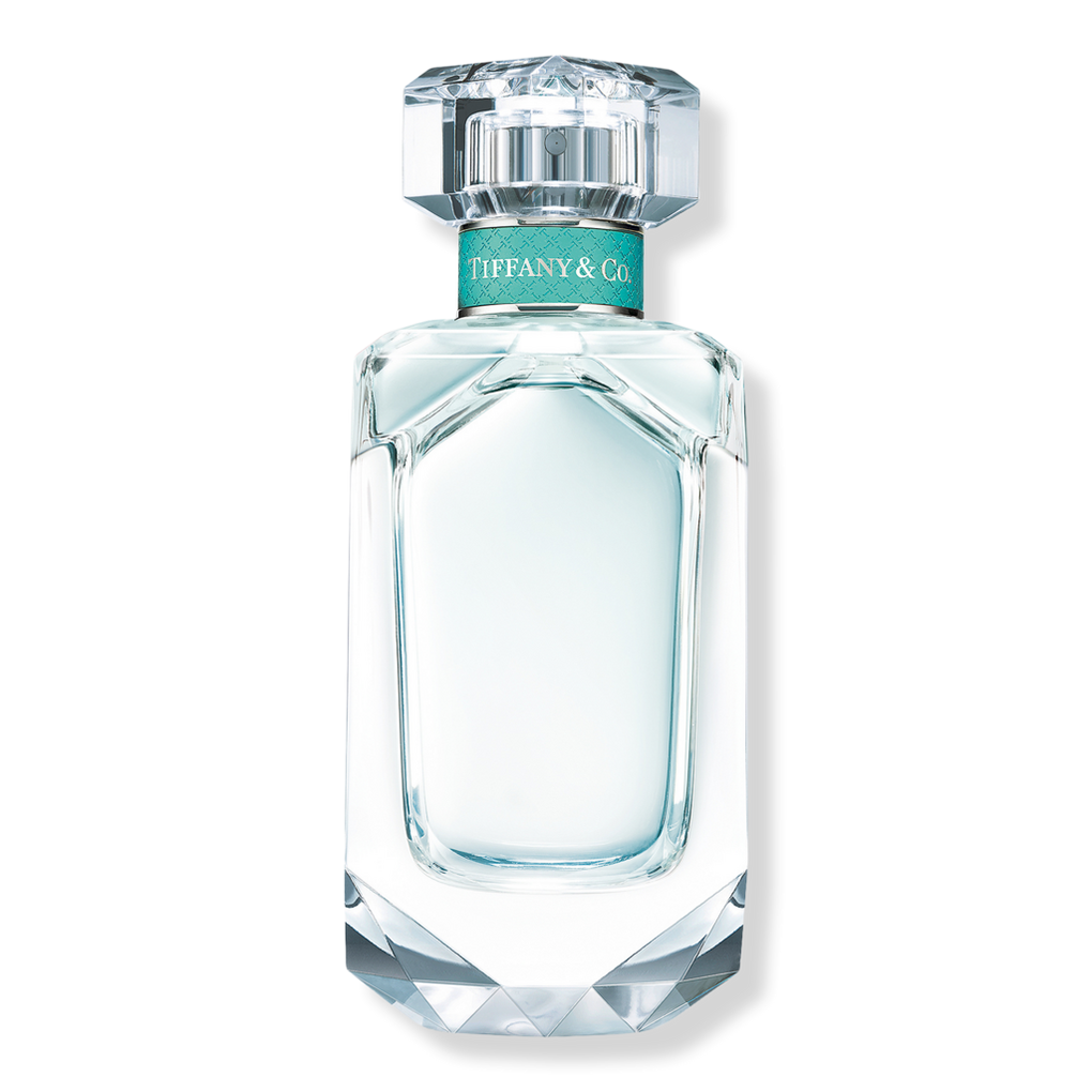 Tiffany Eau de Parfum