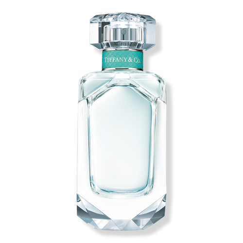 Buy Tiffany & Co. Eau de Parfum 30ml · Antigua and Barbuda