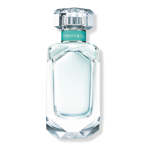 Tiffany rollerball perfume new arrivals