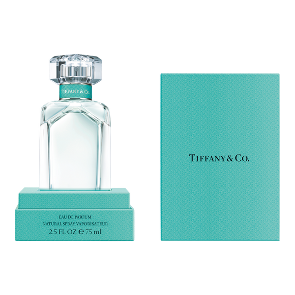 Tiffany & Co. Tiffany Eau de Parfum #2