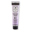 Dionis Lavender Blossom Goat Milk Hand & Body Cream #1