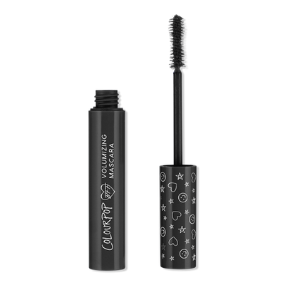 ColourPop BFF Volumizing Mascara