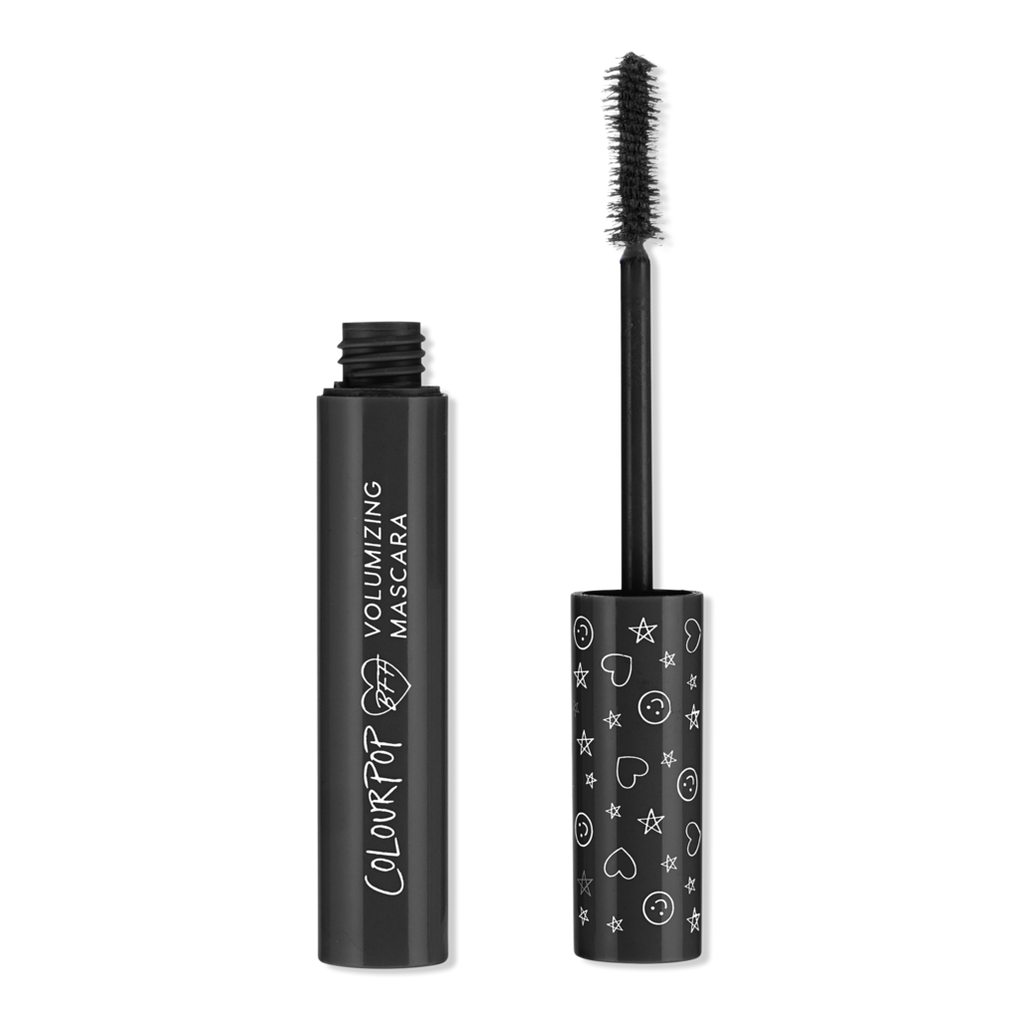 Diorshow shop mascara ulta