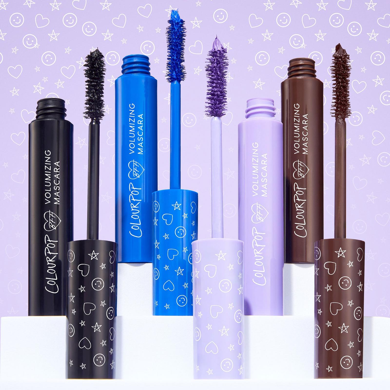 BFF Volumizing Mascara