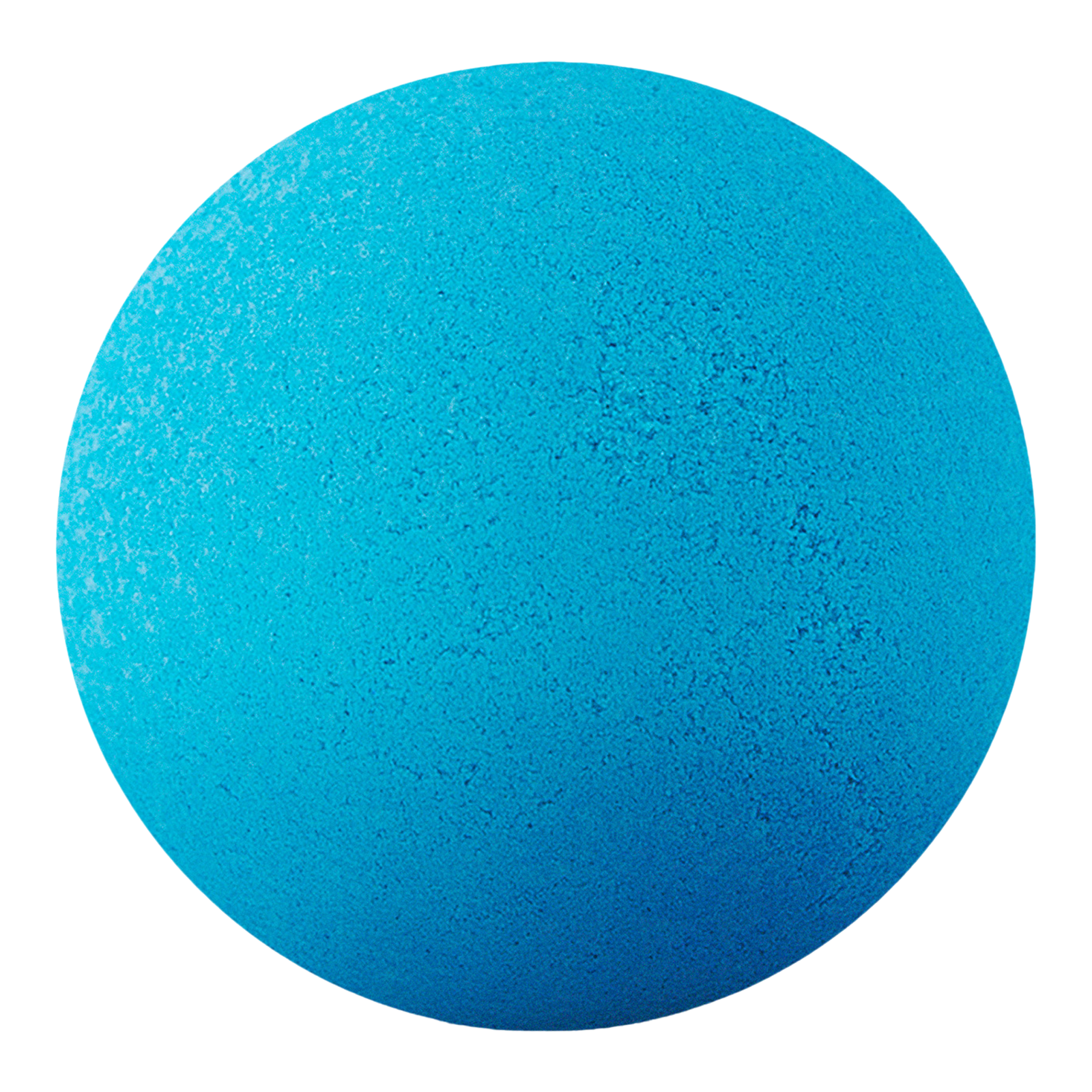 Hot Wheels Blue Bath Bomb