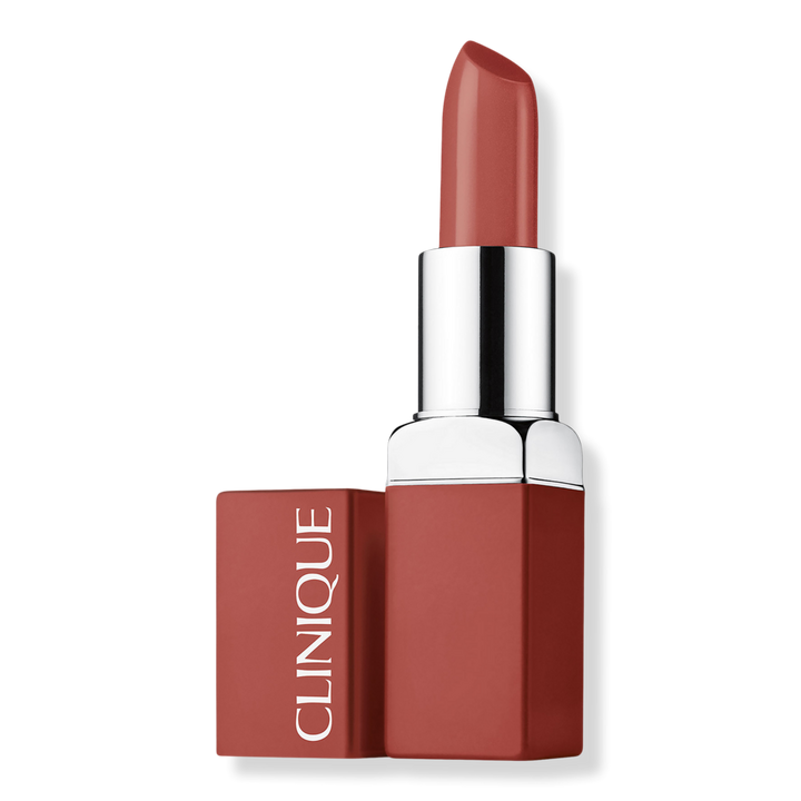 Clinique Even Better Pop Lip Colour Foundation Lipstick #1