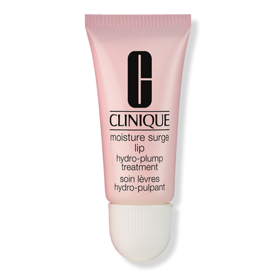 Clinique Moisture Surge Lip Hydro-Plump Treatment Lip Balm