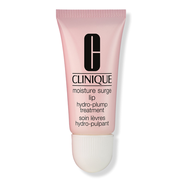 Clinique Moisture Surge Lip Hydro-Plump Treatment #1