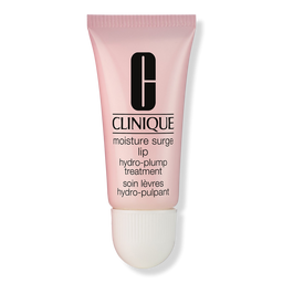 Clinique Moisture Surge Lip Hydro-Plump Treatment Lip Balm