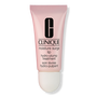 Clinique Moisture Surge Lip Hydro-Plump Treatment Lip Balm
