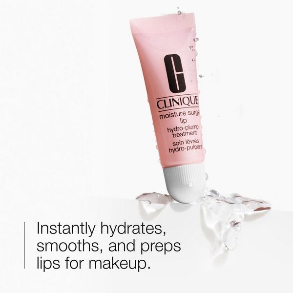 Clinique Moisture Surge Lip Hydro-Plump Treatment #2