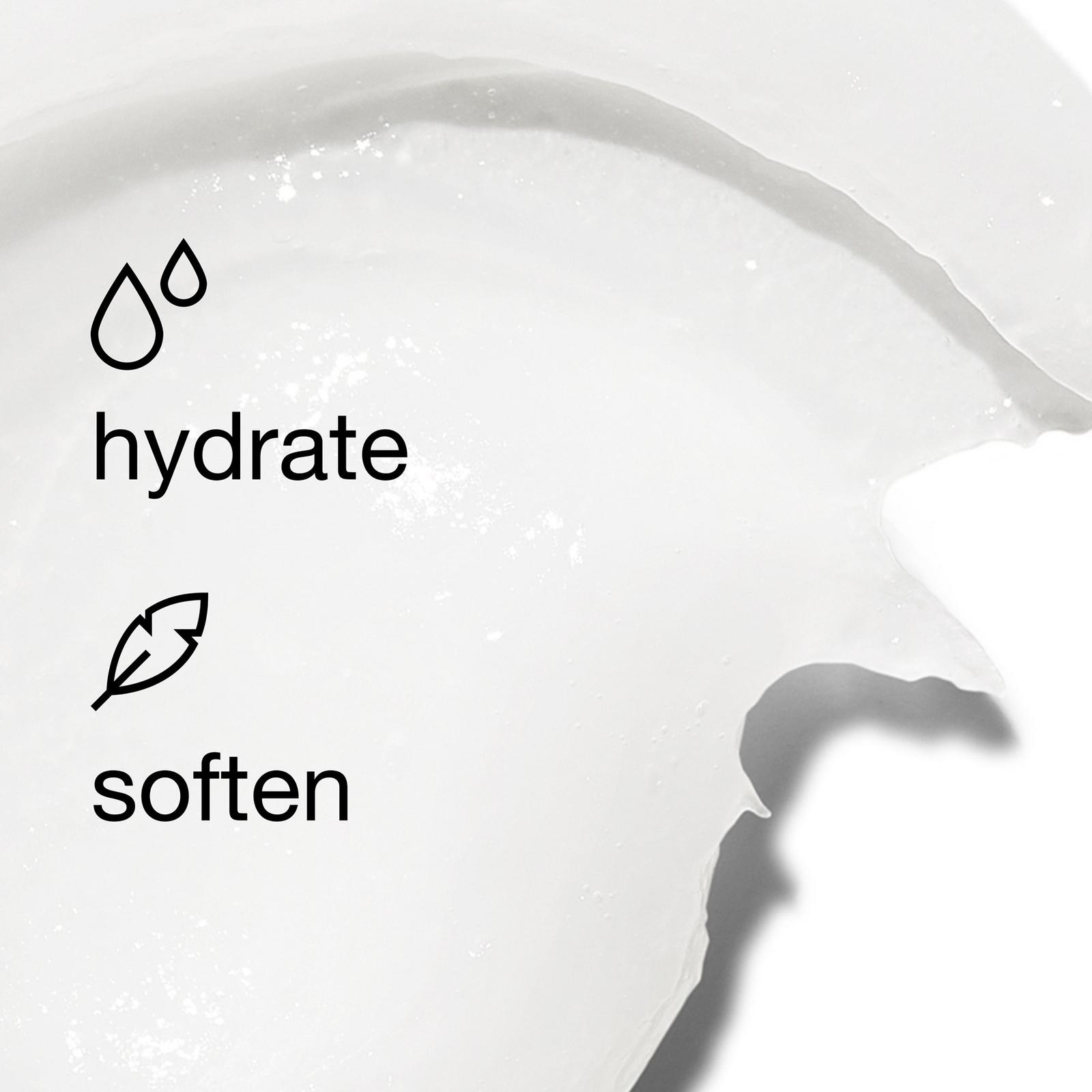 Moisture Surge Lip Hydro-Plump Treatment