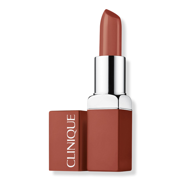 Clinique Even Better Pop Lip Colour Foundation Lipstick #1