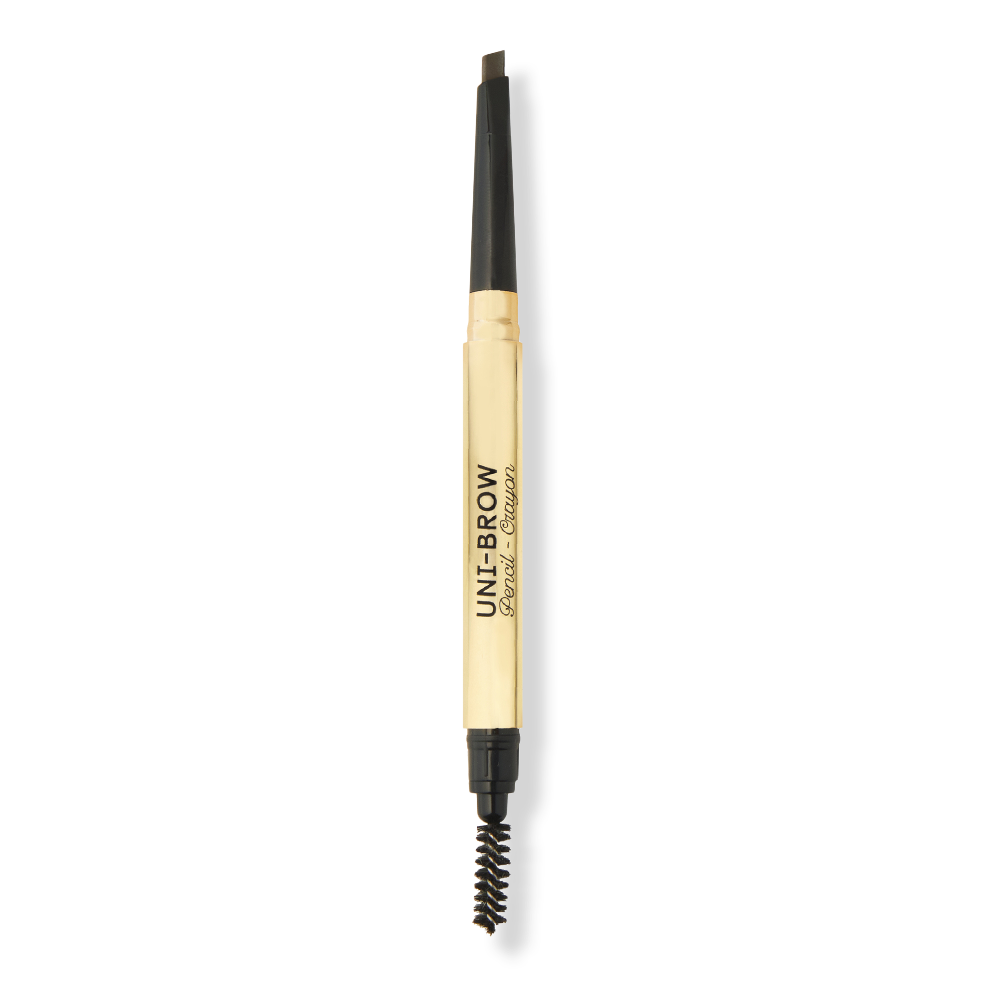 Winky Lux Uni-Brow Universal Shade Eyebrow Pencil #1