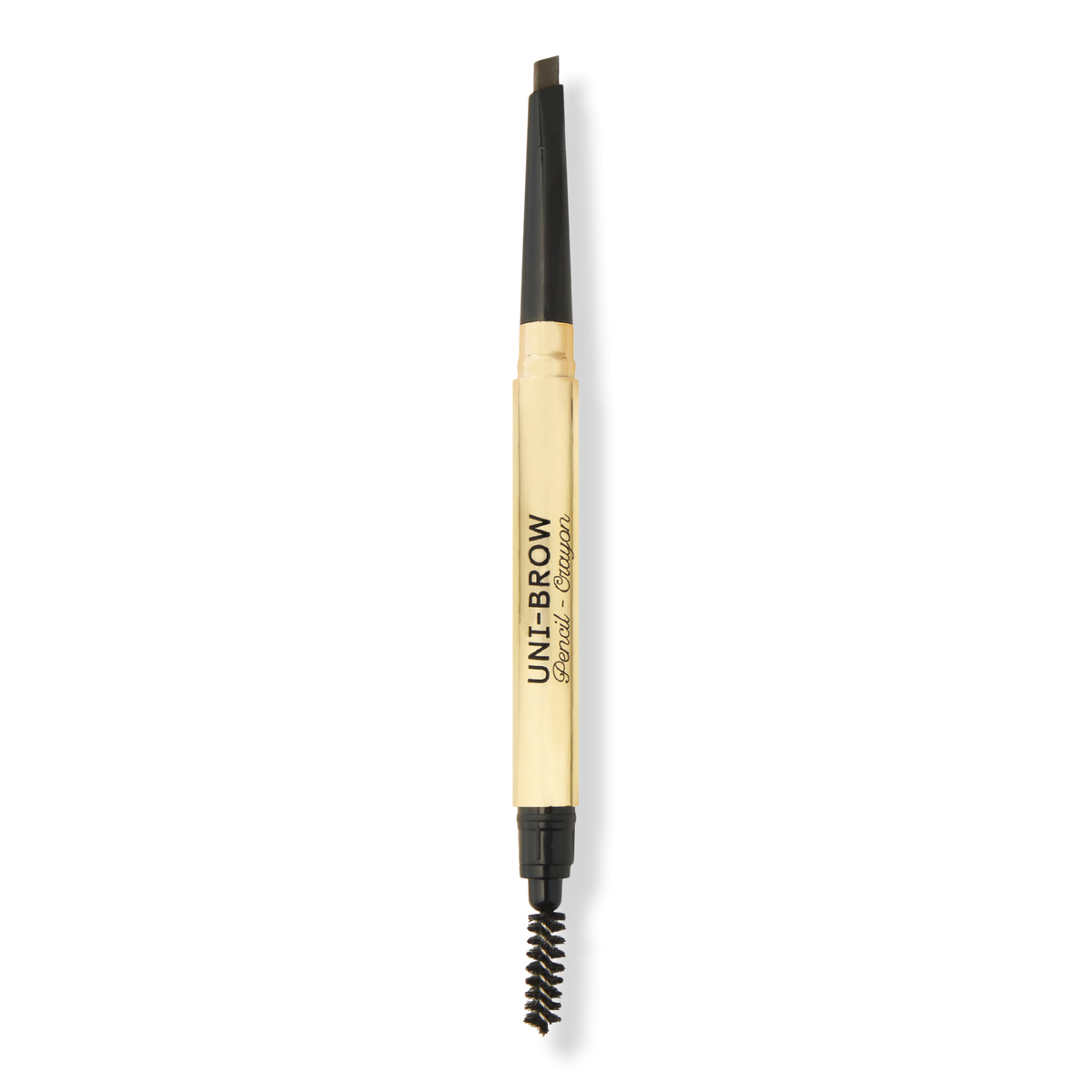 Winky lux eyebrow pencil hotsell