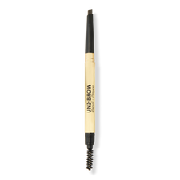 Uni-Brow Universal Shade Eyebrow Pencil