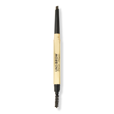 Winky Lux Uni-Brow Universal Shade Eyebrow Pencil