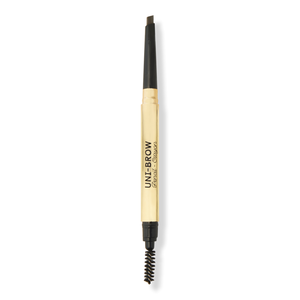 Winky Lux Uni-brow Universal Shade Eyebrow Pencil