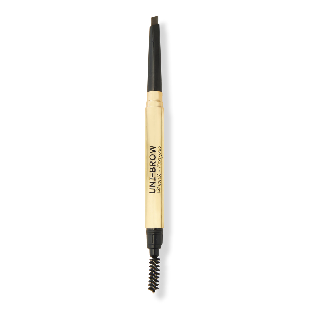 Winky Lux Uni-Brow Universal Shade Eyebrow Pencil #1