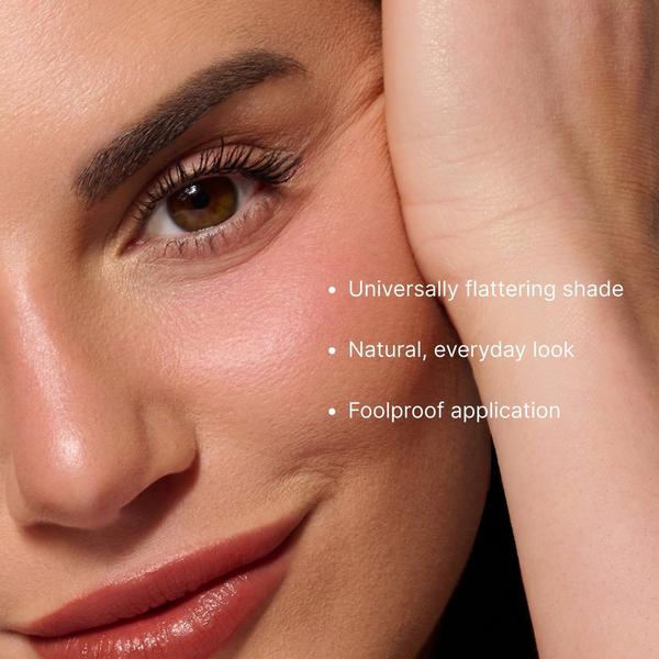 Winky Lux Uni-Brow Universal Shade Eyebrow Pencil #4