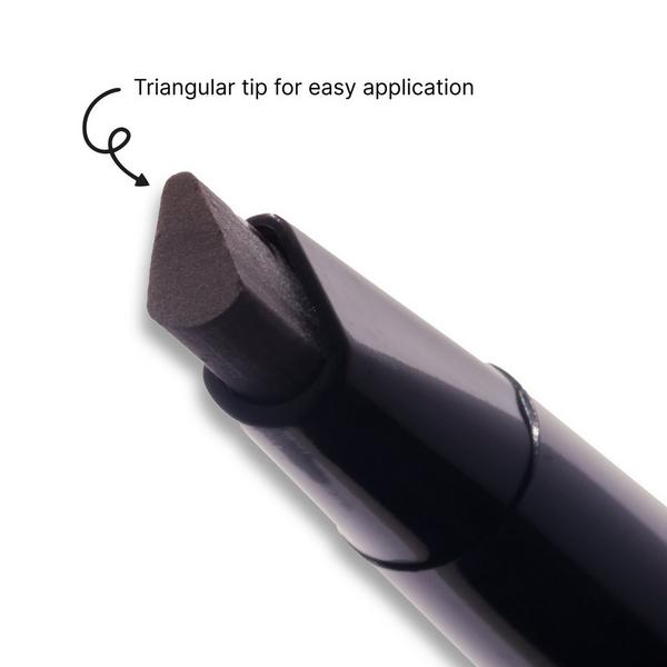 Winky Lux Uni-Brow Universal Shade Eyebrow Pencil #5