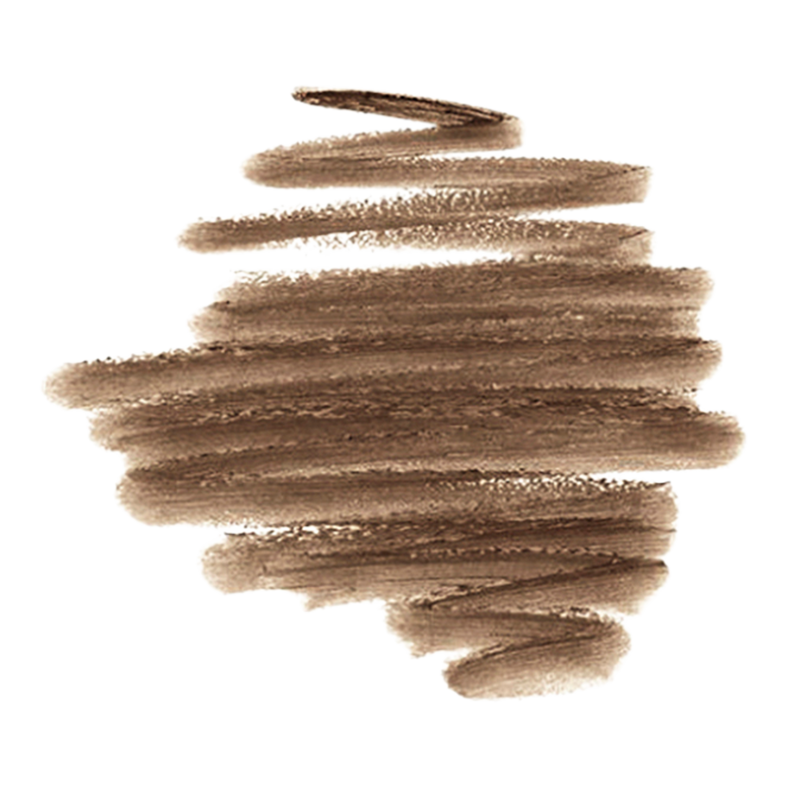 Uni-Brow Universal Shade Eyebrow Pencil