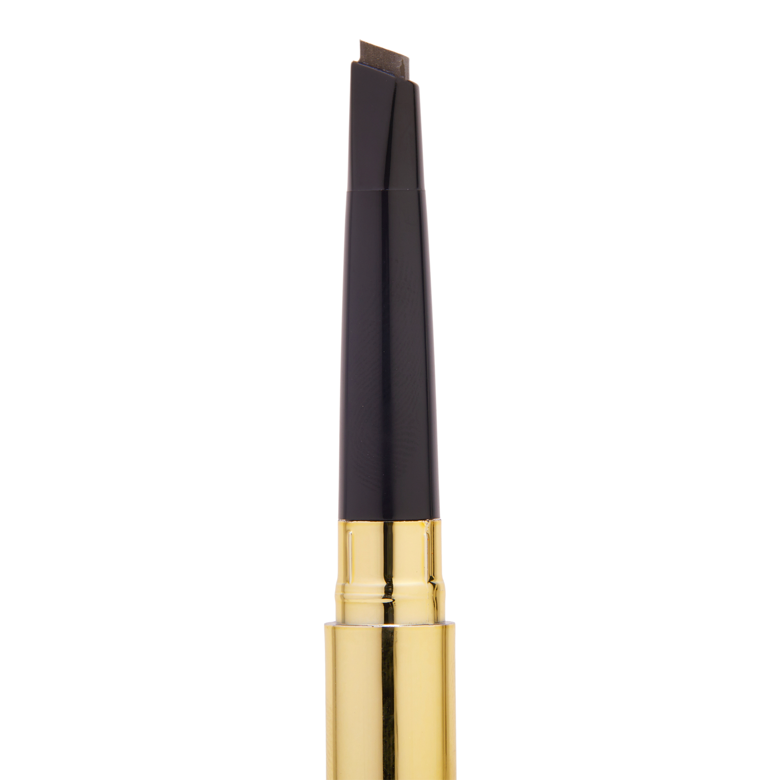 Uni-Brow Universal Shade Eyebrow Pencil
