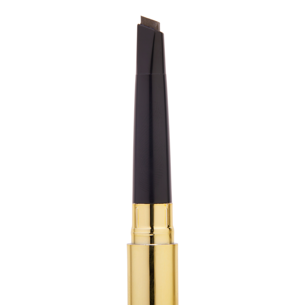 Winky Lux Uni-Brow Universal Shade Eyebrow Pencil #3