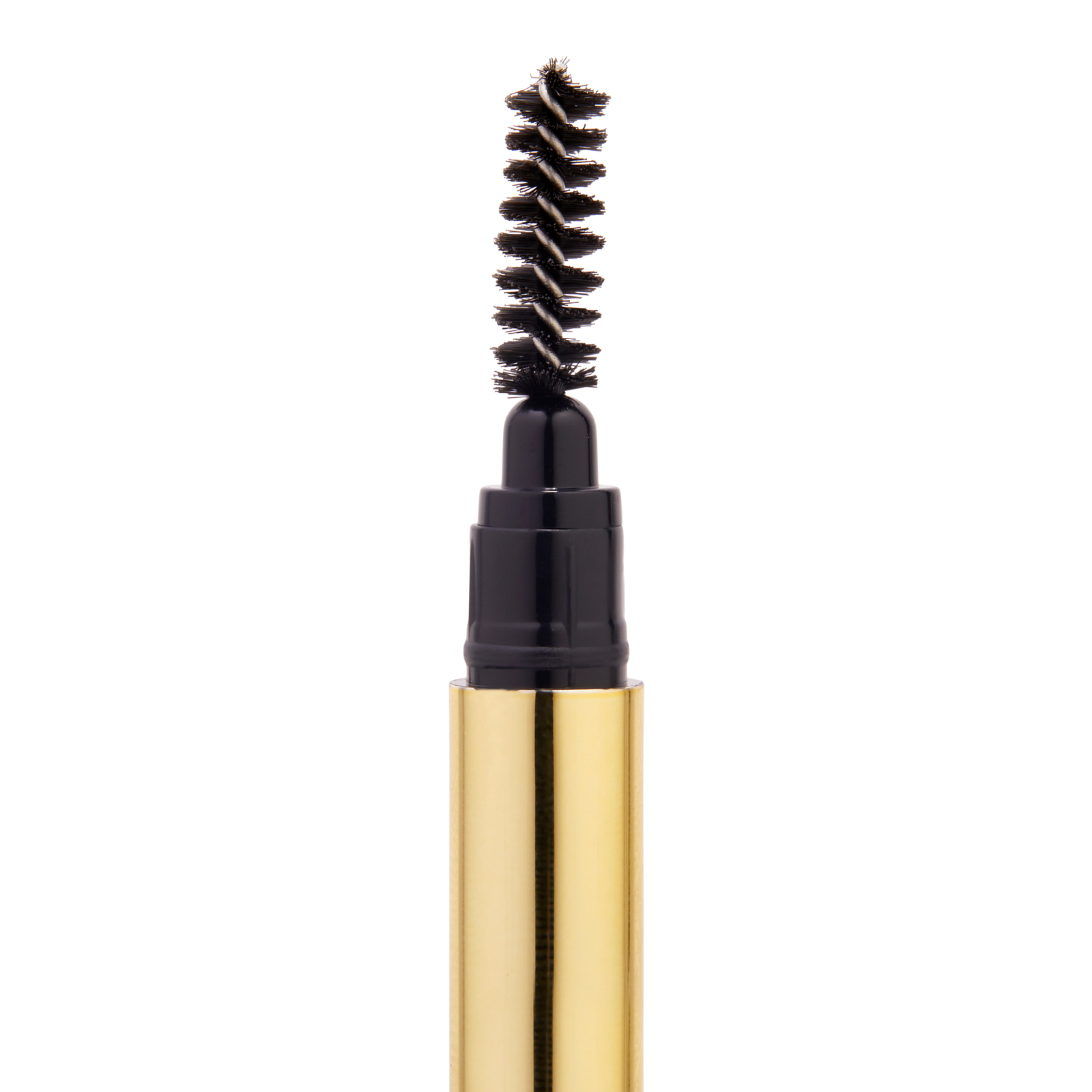 Uni-Brow Universal Shade Eyebrow Pencil